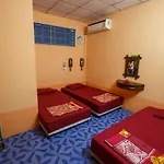 Agape Sweet Home
