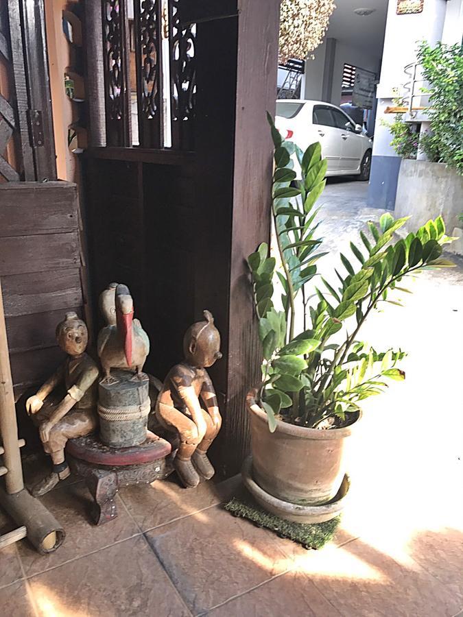 Agape Sweet * Chiang Mai